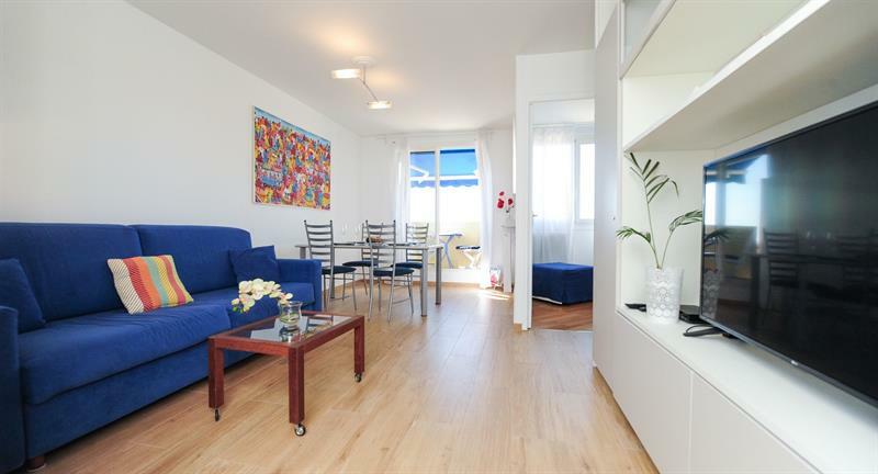 Panorama - 5 Stars House Nizza