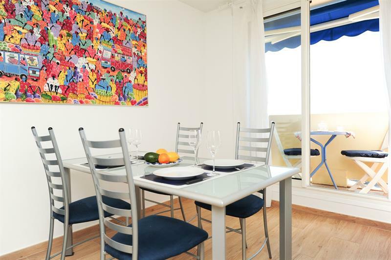 Appartamento Panorama - 5 Stars House *