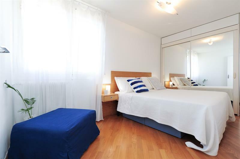Appartamento Panorama - 5 Stars House