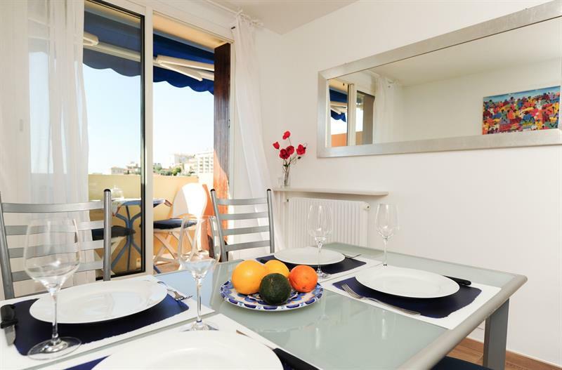 Panorama - 5 Stars House Appartamento Nizza