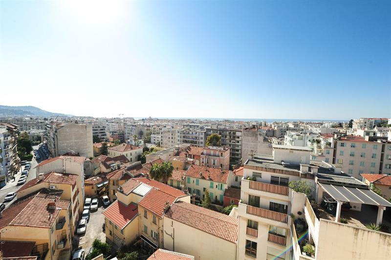 Panorama - 5 Stars House Nizza